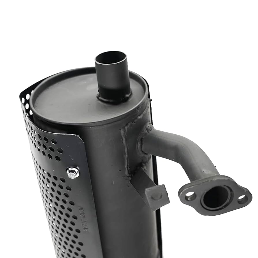 ハツトリン　クトゥルフ ハツトリン クトゥルフ フンフン | HATSUTORIN ONLINE STORE